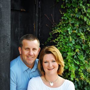 Meet your Posher, Heidi